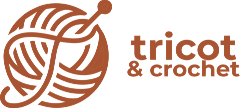 Tricot & Crochet